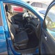 KM8J33AL7KU023417 2019 Hyundai Tucson Sel auction photo thumbnail 5