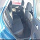 KM8J33AL7KU023417 2019 Hyundai Tucson Sel auction photo thumbnail 8