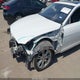 SAJAD4BG3HA959264 2017 Jaguar Xe 25T Premium auction photo thumbnail 6