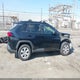 JTMH1RFV6KD027058 2019 Toyota Rav4 Le auction photo thumbnail 14
