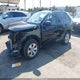 JTMH1RFV6KD027058 2019 Toyota Rav4 Le auction photo thumbnail 2