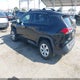 JTMH1RFV6KD027058 2019 Toyota Rav4 Le auction photo thumbnail 3