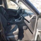 JTMH1RFV6KD027058 2019 Toyota Rav4 Le auction photo thumbnail 5