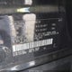JTMH1RFV6KD027058 2019 Toyota Rav4 Le auction photo thumbnail 9