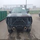 1GCVKREC6FZ200358 2015 Chevrolet Silverado 1500 1Lt auction photo thumbnail 13