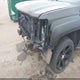 1GCVKREC6FZ200358 2015 Chevrolet Silverado 1500 1Lt auction photo thumbnail 18