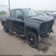 1GCVKREC6FZ200358 2015 Chevrolet Silverado 1500 1Lt auction photo thumbnail 1