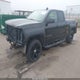 1GCVKREC6FZ200358 2015 Chevrolet Silverado 1500 1Lt auction photo thumbnail 2