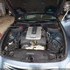 JNKBV61F87M810865 2007 Infiniti G35X auction photo thumbnail 10