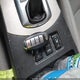JNKBV61F87M810865 2007 Infiniti G35X auction photo thumbnail 11