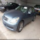 JNKBV61F87M810865 2007 Infiniti G35X auction photo thumbnail 2