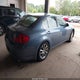 JNKBV61F87M810865 2007 Infiniti G35X auction photo thumbnail 4