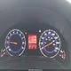 JNKBV61F87M810865 2007 Infiniti G35X auction photo thumbnail 7