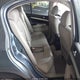 JNKBV61F87M810865 2007 Infiniti G35X auction photo thumbnail 8