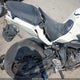 JYARM06YXHA003644 2017 Yamaha Fz07 C auction photo thumbnail 15