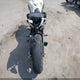 JYARM06YXHA003644 2017 Yamaha Fz07 C auction photo thumbnail 17