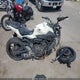 JYARM06YXHA003644 2017 Yamaha Fz07 C auction photo thumbnail 12
