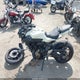 JYARM06YXHA003644 2017 Yamaha Fz07 C auction photo thumbnail 13
