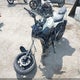 JYARM06YXHA003644 2017 Yamaha Fz07 C auction photo thumbnail 2