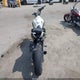 JYARM06YXHA003644 2017 Yamaha Fz07 C auction photo thumbnail 6
