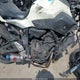 JYARM06YXHA003644 2017 Yamaha Fz07 C auction photo thumbnail 8
