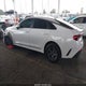 5XXG24J20MG045346 2021 Kia K5 Lx auction photo thumbnail 13