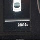 5XXG24J20MG045346 2021 Kia K5 Lx auction photo thumbnail 14