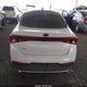 5XXG24J20MG045346 2021 Kia K5 Lx auction photo thumbnail 15