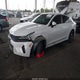 5XXG24J20MG045346 2021 Kia K5 Lx auction photo thumbnail 2