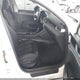 5XXG24J20MG045346 2021 Kia K5 Lx auction photo thumbnail 5
