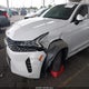 5XXG24J20MG045346 2021 Kia K5 Lx auction photo thumbnail 6
