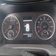 5XXG24J20MG045346 2021 Kia K5 Lx auction photo thumbnail 7