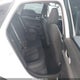 5XXG24J20MG045346 2021 Kia K5 Lx auction photo thumbnail 8
