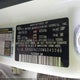 5XXG24J20MG045346 2021 Kia K5 Lx auction photo thumbnail 9