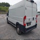 3C6LRVDG5PE548950 2023 Ram Promaster 2500 High Roof 159 Wb auction photo thumbnail 3