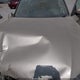 1HGCR2F31FA230134 2015 Honda Accord Lx auction photo thumbnail 10