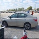 1HGCR2F31FA230134 2015 Honda Accord Lx auction photo thumbnail 15