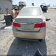 1HGCR2F31FA230134 2015 Honda Accord Lx auction photo thumbnail 17