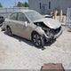 1HGCR2F31FA230134 2015 Honda Accord Lx auction photo thumbnail 1