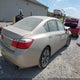1HGCR2F31FA230134 2015 Honda Accord Lx auction photo thumbnail 4