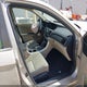 1HGCR2F31FA230134 2015 Honda Accord Lx auction photo thumbnail 5