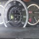 1HGCR2F31FA230134 2015 Honda Accord Lx auction photo thumbnail 7