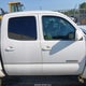 3TMJU4GN7AM091977 2010 Toyota Tacoma Prerunner V6 auction photo thumbnail 13