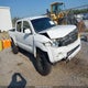 3TMJU4GN7AM091977 2010 Toyota Tacoma Prerunner V6 auction photo thumbnail 1