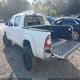 3TMJU4GN7AM091977 2010 Toyota Tacoma Prerunner V6 auction photo thumbnail 3
