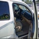 3TMJU4GN7AM091977 2010 Toyota Tacoma Prerunner V6 auction photo thumbnail 5