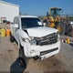 3TMJU4GN7AM091977 2010 Toyota Tacoma Prerunner V6 auction photo thumbnail 6
