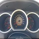 3TMJU4GN7AM091977 2010 Toyota Tacoma Prerunner V6 auction photo thumbnail 7
