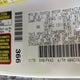 3TMJU4GN7AM091977 2010 Toyota Tacoma Prerunner V6 auction photo thumbnail 9