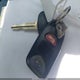 5NPD84LF6HH062194 2017 Hyundai Elantra Se auction photo thumbnail 11